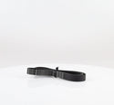 GE Washer Belts WH03X29522 (OEM) Washer GE
