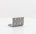 Whirlpool Refrigerator & Freezer Hinges W10574262 (OEM) Refrigerator & Freezer Whirlpool