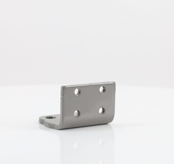 Whirlpool Refrigerator & Freezer Hinges W10574262 (OEM) Refrigerator & Freezer Whirlpool