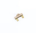 WP3196548 Thermal Fuse Whirlpool Range Thermal Fuses Appliance replacement part Range Whirlpool   
