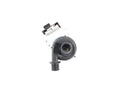 GE Dishwasher Pumps WD19X25187 (OEM) Dishwasher GE
