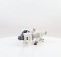 WH11X29539 Drain pumps & filter GE Washer Drain Pumps Appliance replacement part Washer GE   