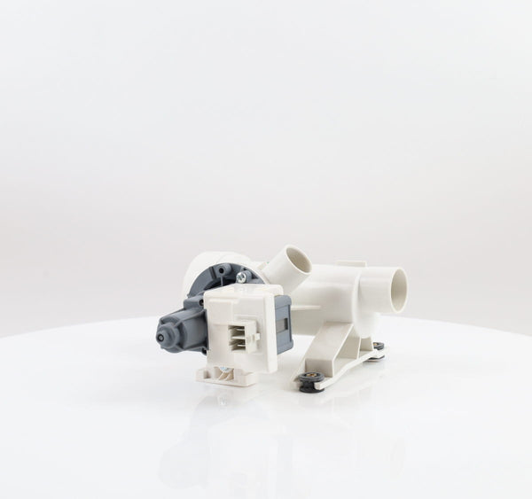 WH11X29539 Drain pumps & filter GE Washer Drain Pumps Appliance replacement part Washer GE   