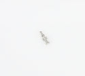 Whirlpool Dryer  WP596797 Misc. Parts Dryer Whirlpool   