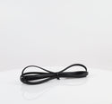 Midea Dryer Belts 12638200000241 (OEM) Dryer Midea