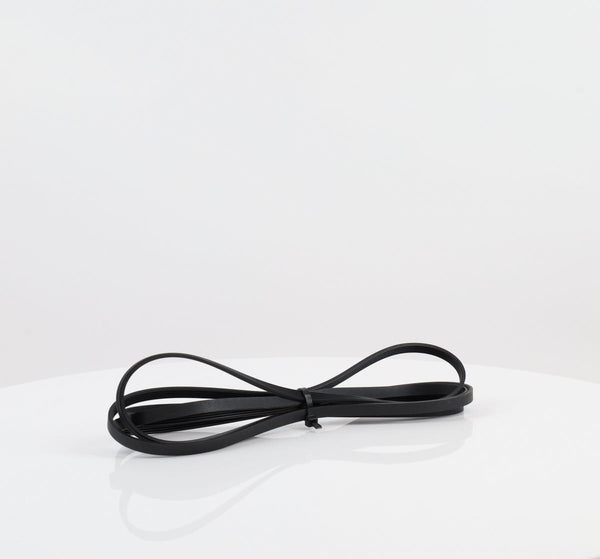 Midea Dryer Belts 12638200000241 (OEM) Dryer Midea