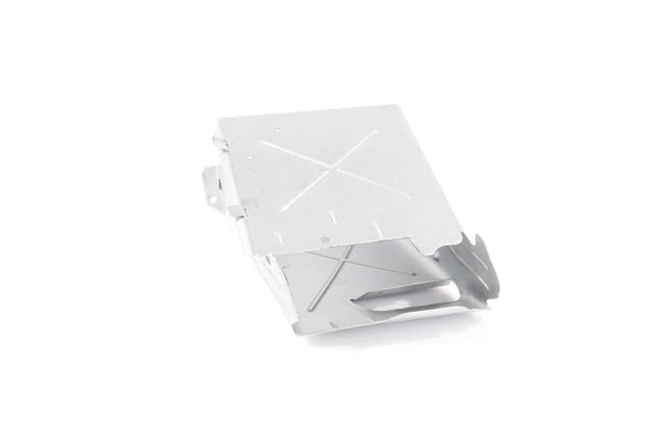 Haier Dryer Air Ducts WE11X29441 (OEM) Dryer Haier