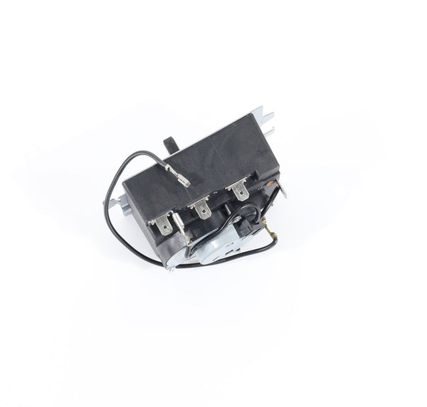 GE Dryer Timers WE04X24550 (OEM) Dryer GE