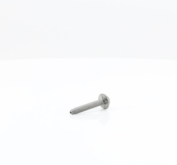 GE Washer Misc. Parts WH02X24116 (OEM) Washer GE