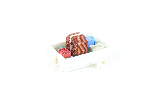 LG Dishwasher Control Boards EAM60991335 (OEM) Dishwasher LG