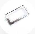 Trim piece Refrigerator & Freezer Trim Pieces W11203850 Whirlpool (OEM) Refrigerator & Freezer Whirlpool