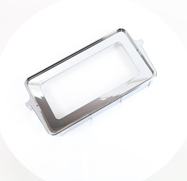 Trim piece Refrigerator & Freezer Trim Pieces W11203850 Whirlpool (OEM) Refrigerator & Freezer Whirlpool