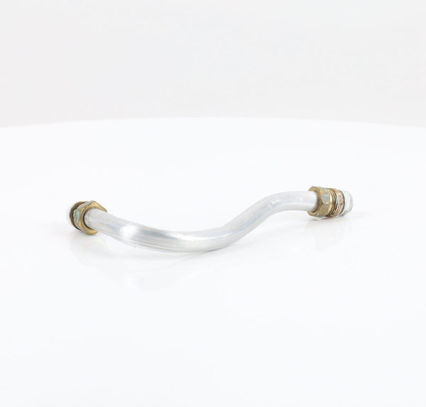 Gas tub or connector Range Misc. Parts W11684515 Whirlpool (OEM) Range Whirlpool