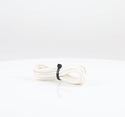 GE Washer Tub Seals WH05X29620 (OEM) Washer GE