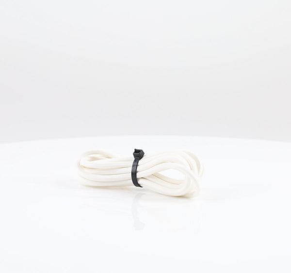 GE Washer Tub Seals WH05X29620 (OEM) Washer GE