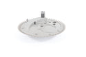 Samsung Dishwasher Exterior Covers / Sound Insulation / Sound Shields DD81-01634A (OEM) Dishwasher Samsung