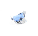GE Refrigerator & Freezer Water Inlet Valves WR57X27487 (OEM) Refrigerator & Freezer GE