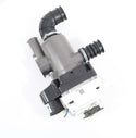 Whirlpool Dishwasher Sumps W11414076 (OEM) Dishwasher Whirlpool