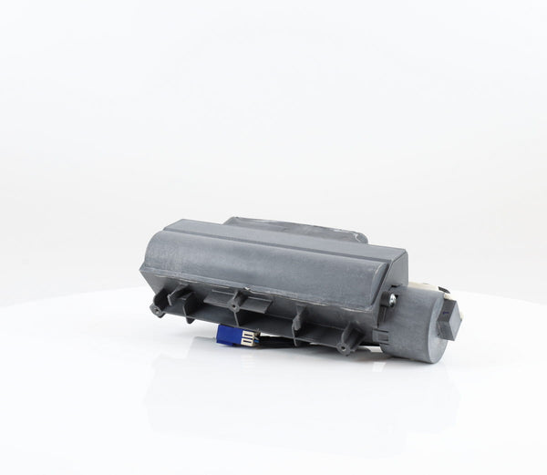 GE Washer Misc. Parts WH16X29509 (OEM) Washer GE
