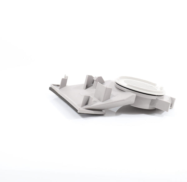 Whirlpool Dishwasher Vent Assemblies W10329609 (OEM) Dishwasher Whirlpool