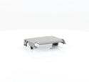 Whirlpool Dishwasher Misc. Parts WPW10250162 (OEM) Dishwasher Whirlpool
