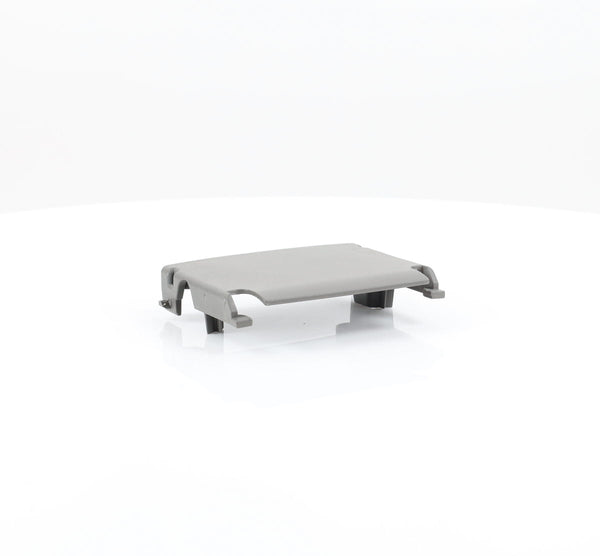 Whirlpool Dishwasher Misc. Parts WPW10250162 (OEM) Dishwasher Whirlpool