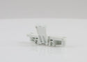 Whirlpool Washer Lid Switches W10837741 (OEM) Washer Whirlpool