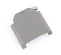 Whirlpool Dishwasher Misc. Parts WPW10195373 (OEM) Dishwasher Whirlpool