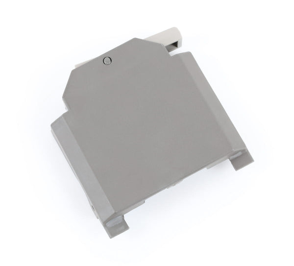 Whirlpool Dishwasher Misc. Parts WPW10195373 (OEM) Dishwasher Whirlpool