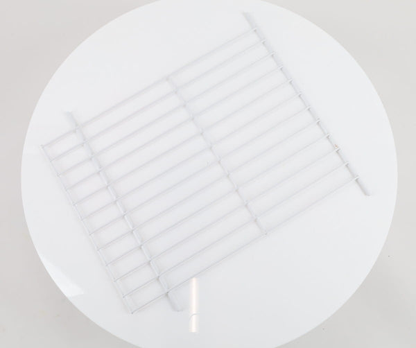 Electrolux Refrigerator & Freezer Shelves 241657504 (OEM) Refrigerator & Freezer Electrolux