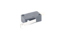 Samsung Dishwasher Switches DD34-00004A (OEM) Dishwasher Samsung