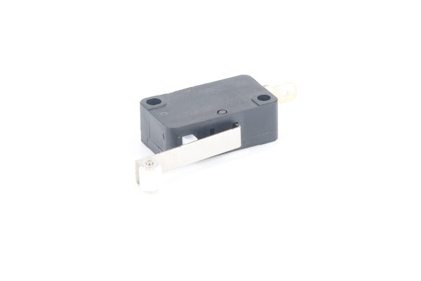 Samsung Dishwasher Switches DD34-00004A (OEM) Dishwasher Samsung