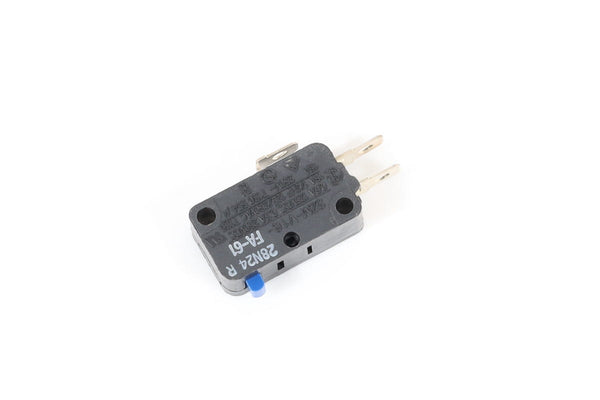 GE Range Switches WB24X10103 (OEM) Range GE