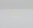 GE Washer Clips WH16X513 (OEM) Washer GE