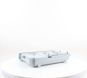 GE Washer Dispenser Parts WH42X34997 (OEM) Washer GE