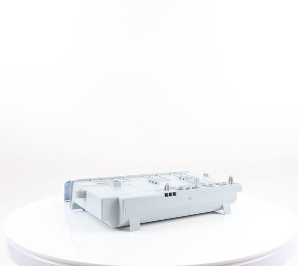 GE Washer Dispenser Parts WH42X34997 (OEM) Washer GE