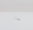 Samsung Microwave Light Bulbs / LEDs 4713-001581 (OEM) Microwave Samsung