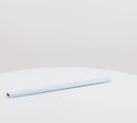 Whirlpool Refrigerator & Freezer Trim Pieces W10720455 (OEM) Refrigerator & Freezer Whirlpool