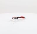 Wire harness Washer Wiring Harnesses W11437973 Maytag (OEM) Washer Maytag