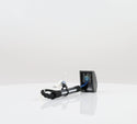 Maytag Washer Misc. Parts W11662334 (OEM) Washer Maytag
