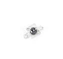 Whirlpool Dryer Thermal Cut - Offs 280148 (OEM) Dryer Whirlpool