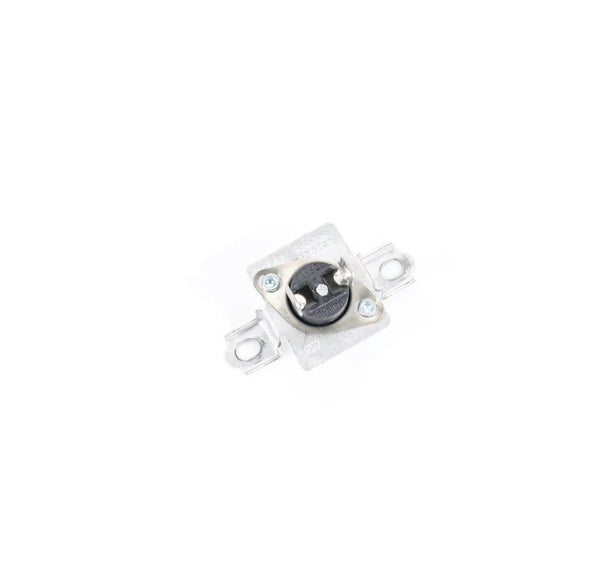 Whirlpool Dryer Thermal Cut - Offs 280148 (OEM) Dryer Whirlpool