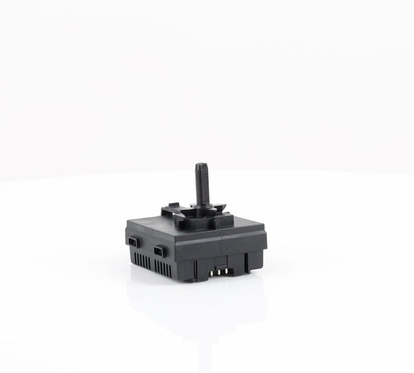 Maytag Washer  WPW10179666 Temperature Selectors / Temperature Switches Washer Maytag   