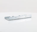 Whirlpool Range Brackets 3186034 (OEM) Range Whirlpool