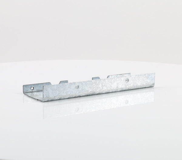 Whirlpool Range Brackets 3186034 (OEM) Range Whirlpool