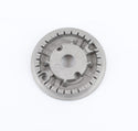 Whirlpool Range Burner Assemblies / Burner Heads WPW10515455 (OEM) Range Whirlpool
