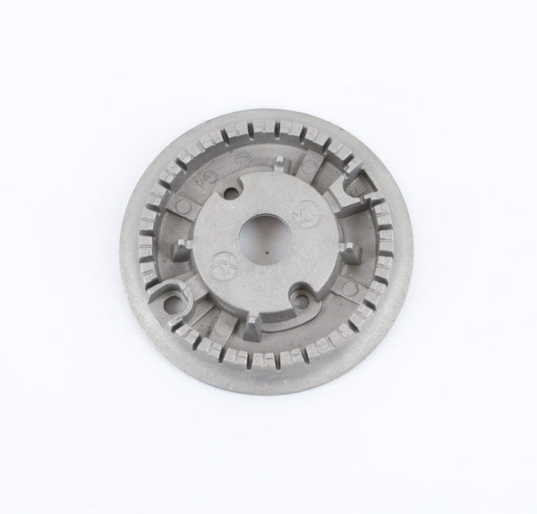 Whirlpool Range Burner Assemblies / Burner Heads WPW10515455 (OEM) Range Whirlpool
