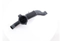 LG Washer Misc. Hoses 4738ER1002A (OEM) Washer LG