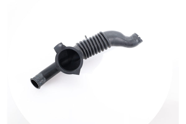 LG Washer Misc. Hoses 4738ER1002A (OEM) Washer LG