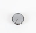 Whirlpool Washer Control Knobs W10756270 (OEM) Washer Whirlpool
